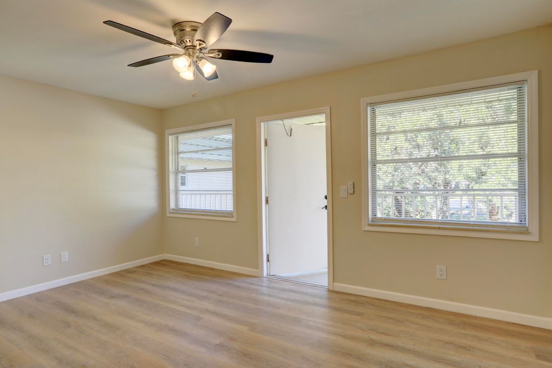 В аренду: $1,400 (1 спален, 1 ванн, 630 Квадратных фут)