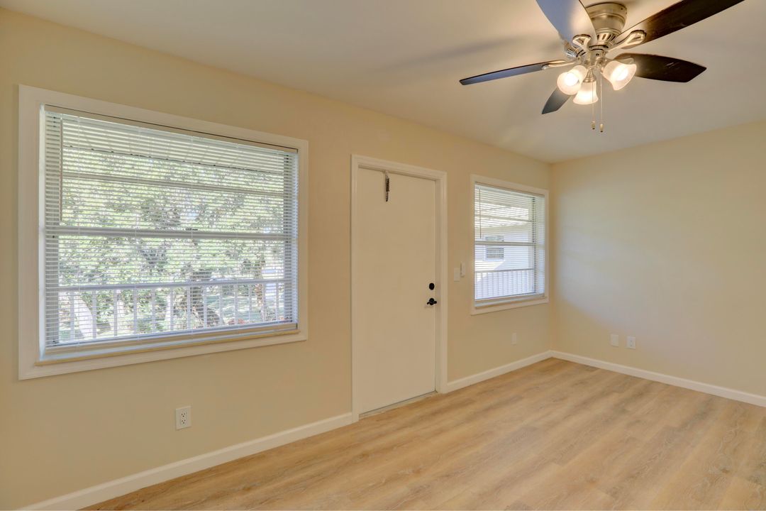 В аренду: $1,400 (1 спален, 1 ванн, 630 Квадратных фут)