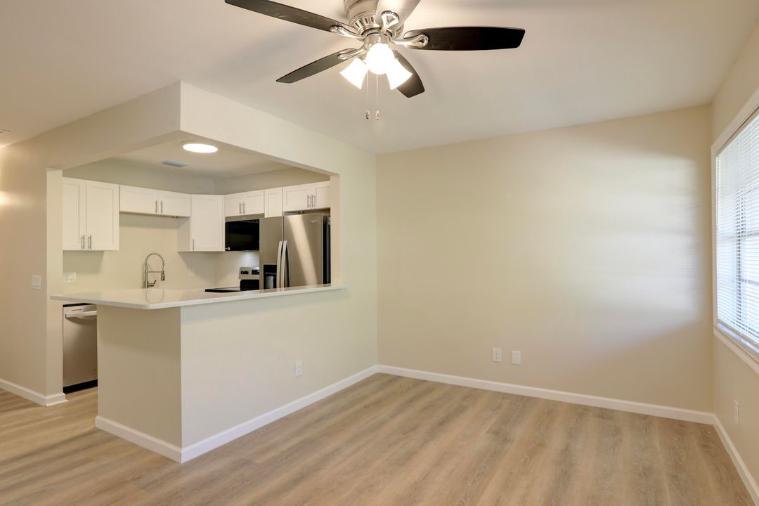 В аренду: $1,400 (1 спален, 1 ванн, 630 Квадратных фут)