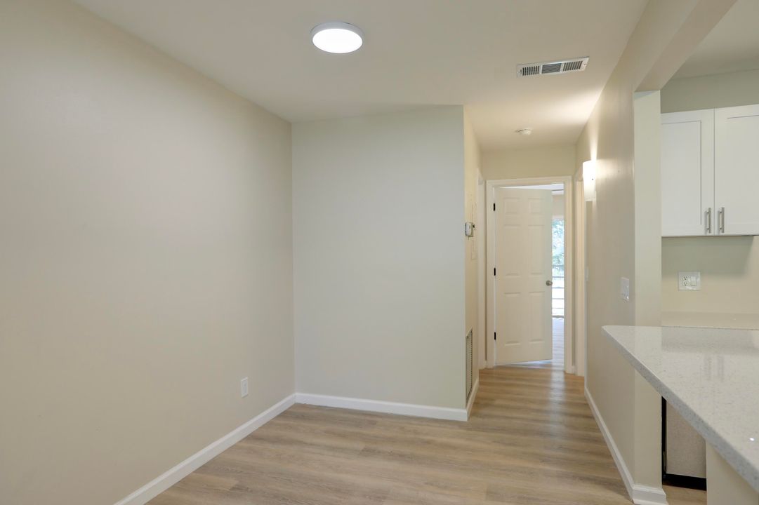 В аренду: $1,400 (1 спален, 1 ванн, 630 Квадратных фут)