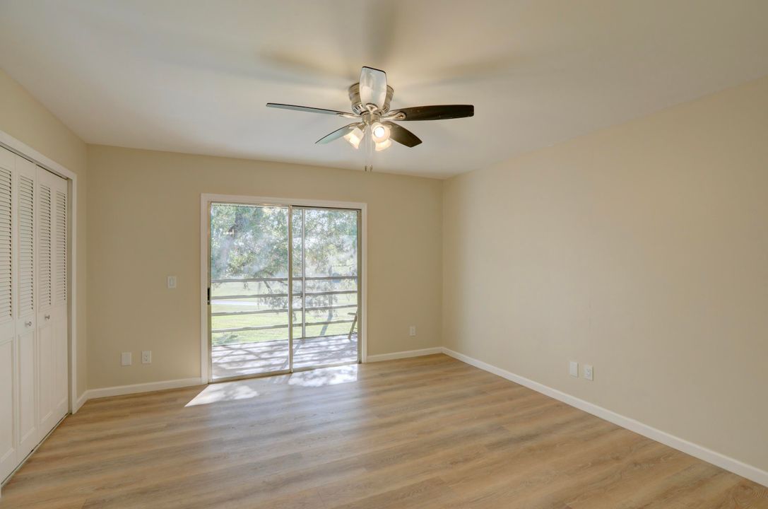 В аренду: $1,400 (1 спален, 1 ванн, 630 Квадратных фут)