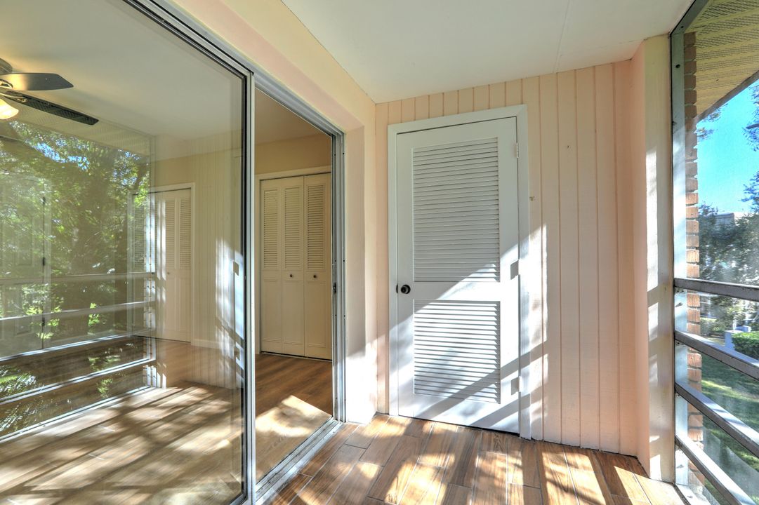 В аренду: $1,400 (1 спален, 1 ванн, 630 Квадратных фут)