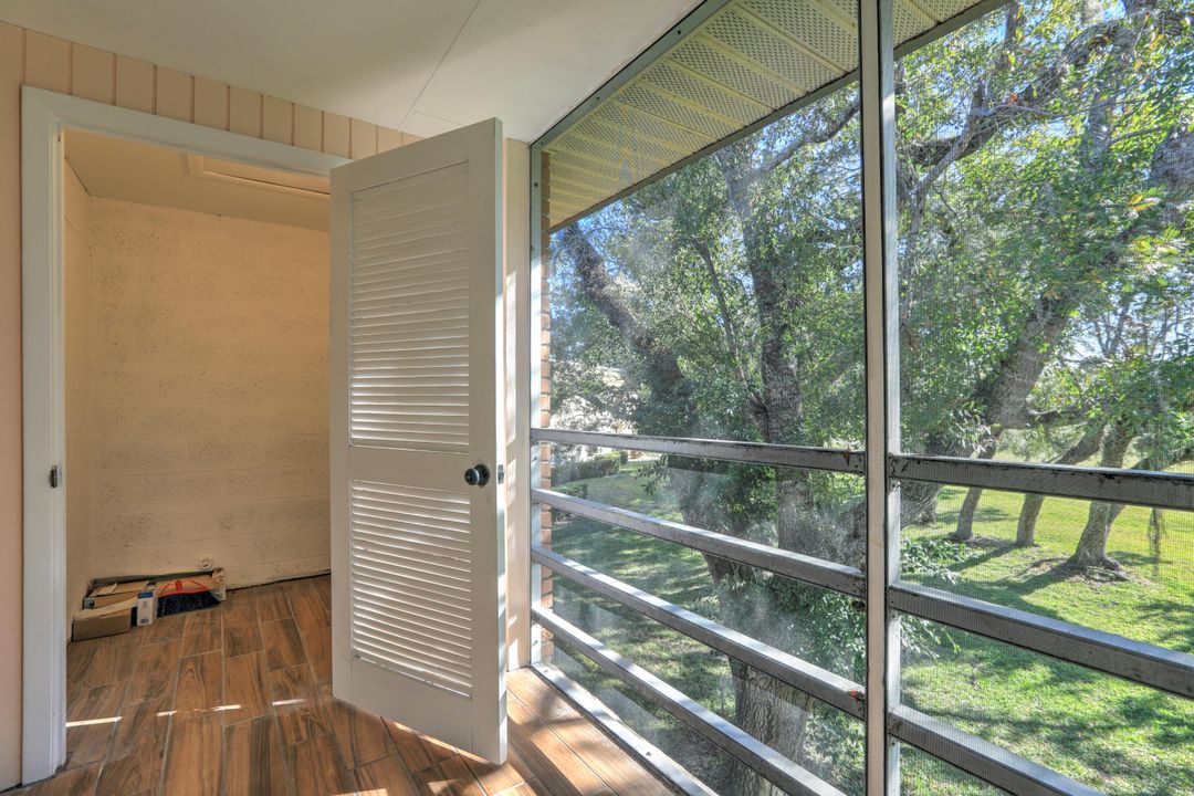 В аренду: $1,400 (1 спален, 1 ванн, 630 Квадратных фут)