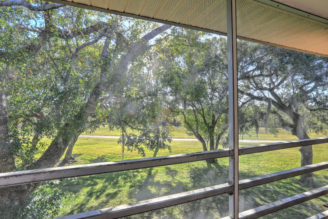 В аренду: $1,400 (1 спален, 1 ванн, 630 Квадратных фут)