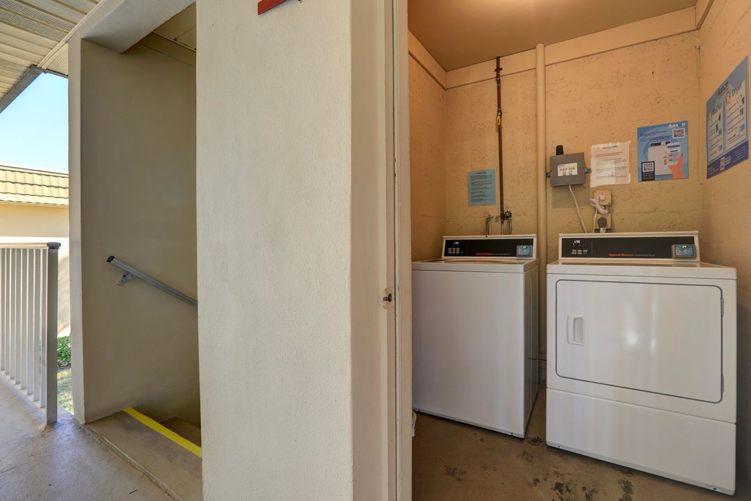 В аренду: $1,400 (1 спален, 1 ванн, 630 Квадратных фут)