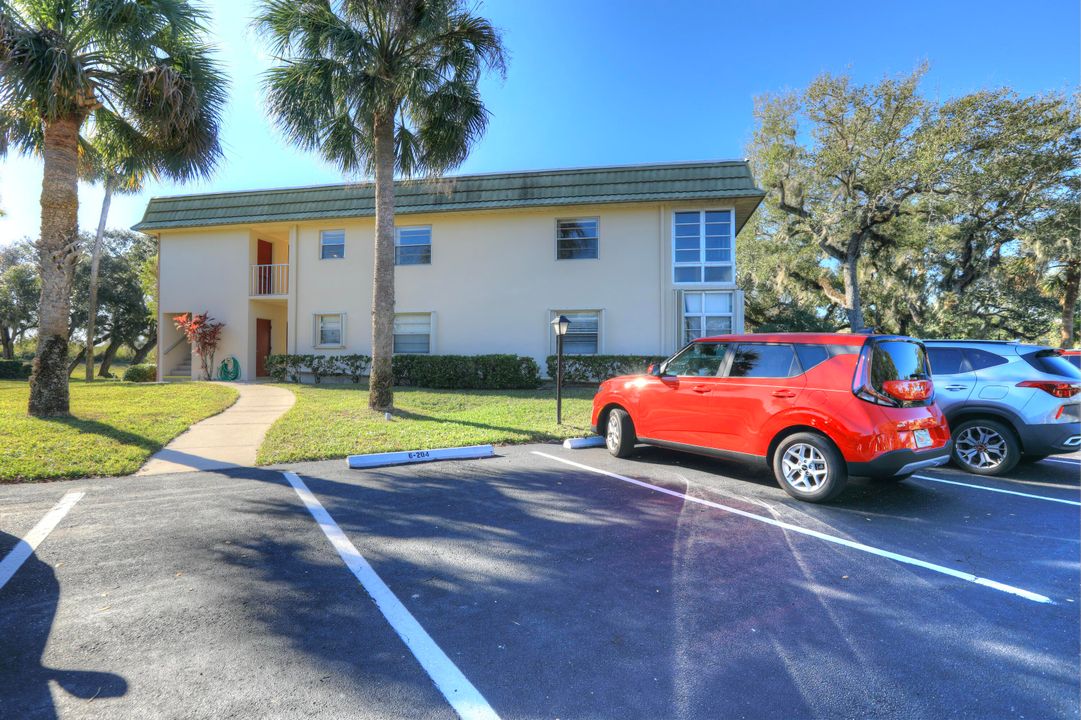 В аренду: $1,400 (1 спален, 1 ванн, 630 Квадратных фут)