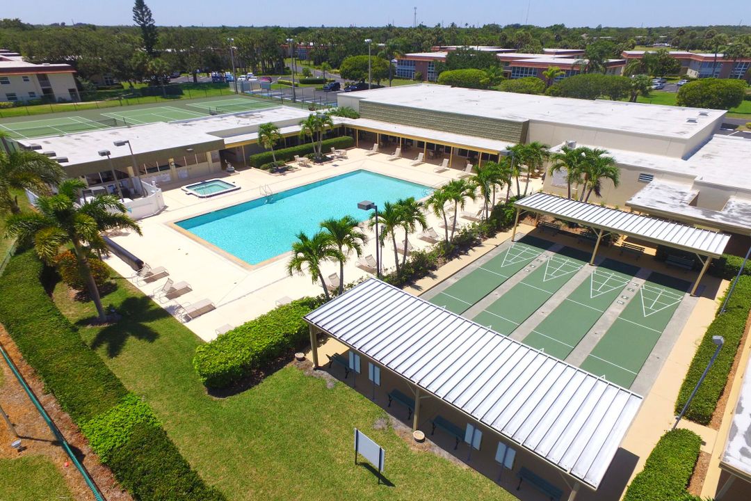 В аренду: $1,400 (1 спален, 1 ванн, 630 Квадратных фут)