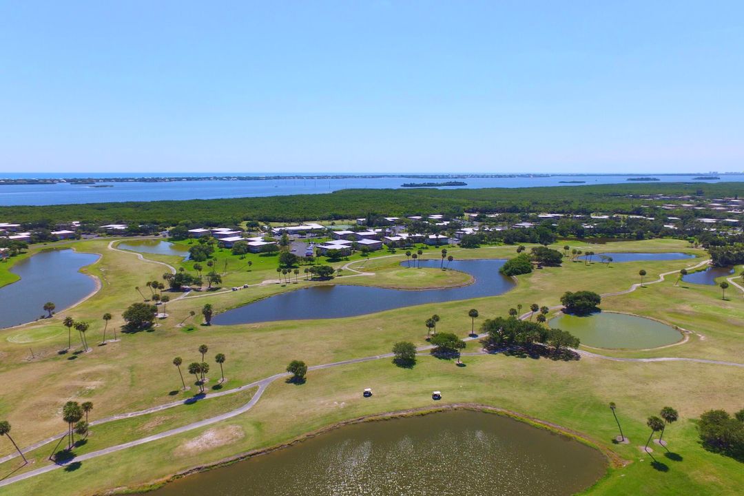 В аренду: $1,400 (1 спален, 1 ванн, 630 Квадратных фут)