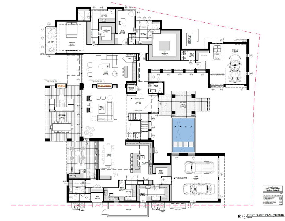На продажу: $2,095,000 (0 спален, 0 ванн, 0 Квадратных фут)