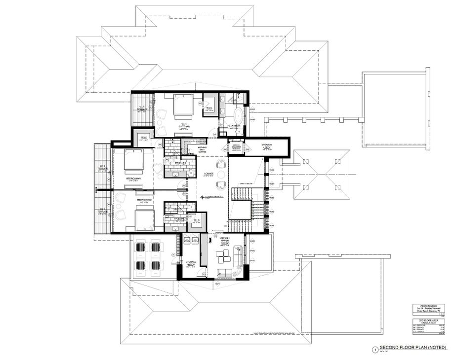 На продажу: $2,095,000 (0 спален, 0 ванн, 0 Квадратных фут)