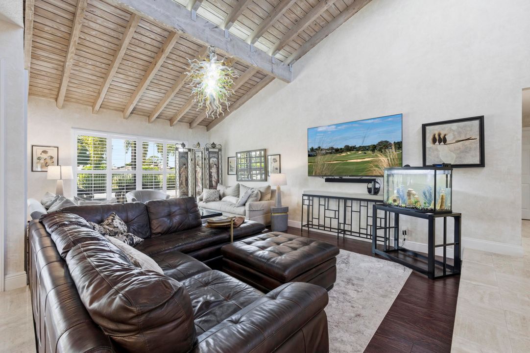 For Sale: $875,000 (3 beds, 2 baths, 2165 Square Feet)