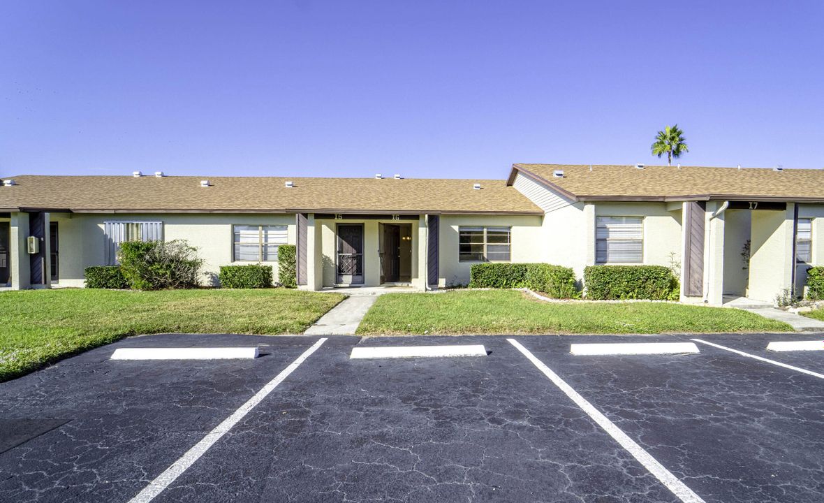 На продажу: $142,000 (1 спален, 1 ванн, 760 Квадратных фут)