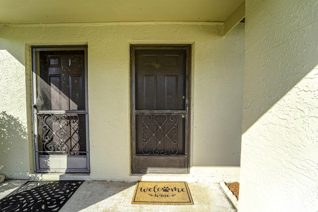 На продажу: $142,000 (1 спален, 1 ванн, 760 Квадратных фут)