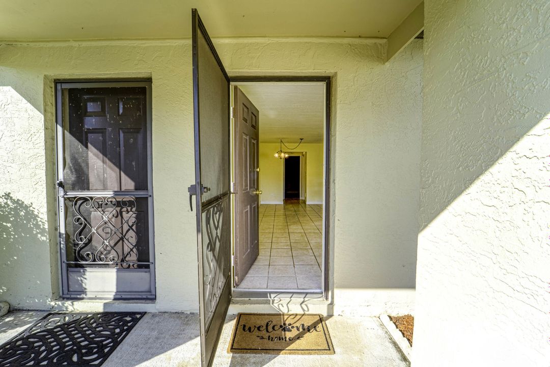 На продажу: $142,000 (1 спален, 1 ванн, 760 Квадратных фут)