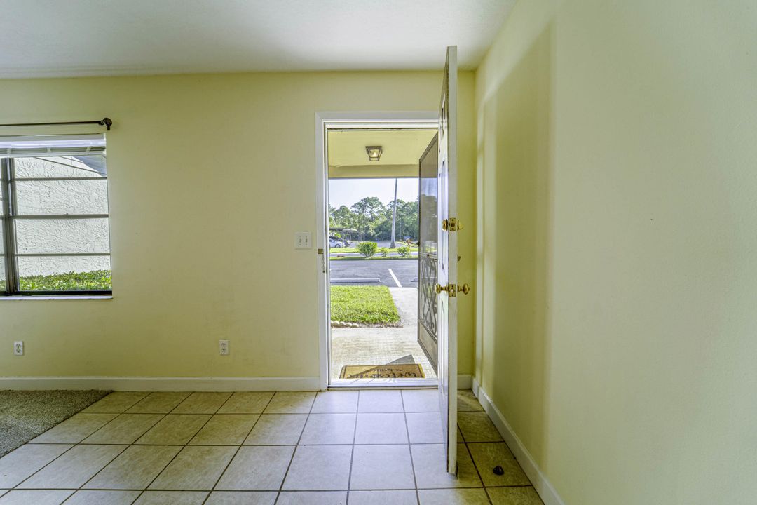 На продажу: $142,000 (1 спален, 1 ванн, 760 Квадратных фут)