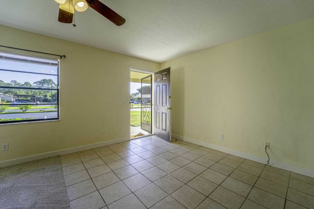 На продажу: $142,000 (1 спален, 1 ванн, 760 Квадратных фут)