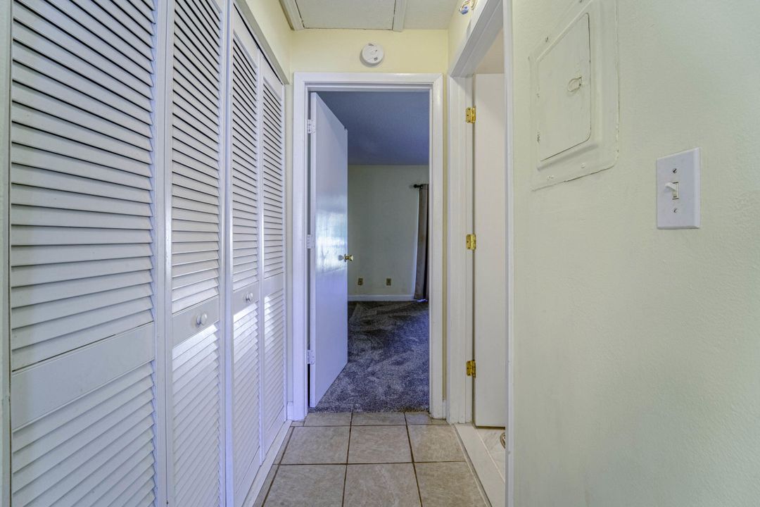 На продажу: $142,000 (1 спален, 1 ванн, 760 Квадратных фут)