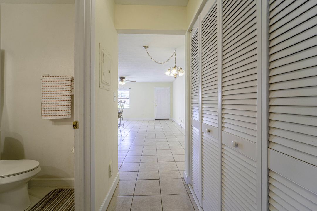 На продажу: $142,000 (1 спален, 1 ванн, 760 Квадратных фут)