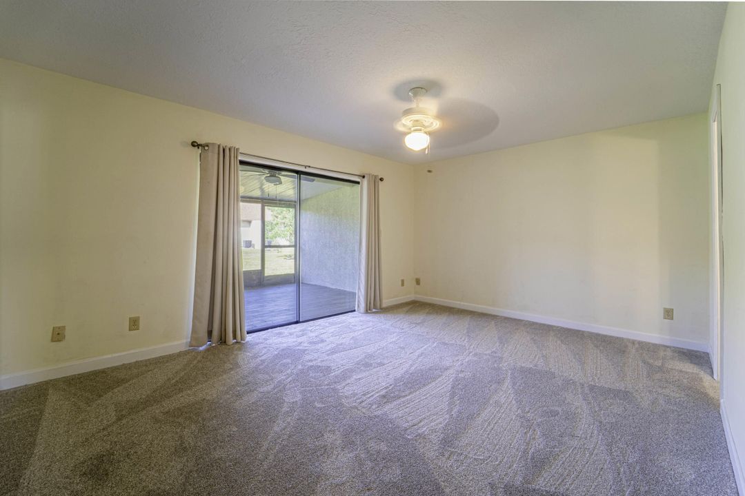 На продажу: $142,000 (1 спален, 1 ванн, 760 Квадратных фут)