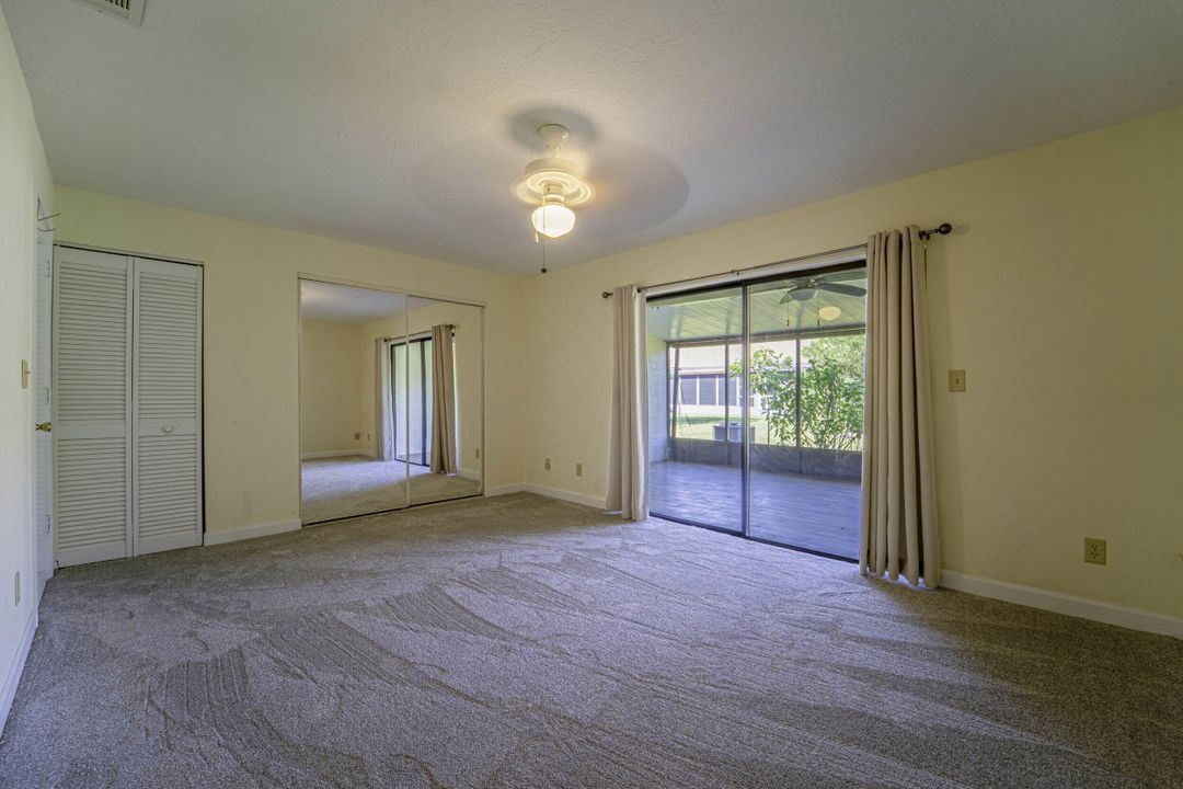 На продажу: $142,000 (1 спален, 1 ванн, 760 Квадратных фут)