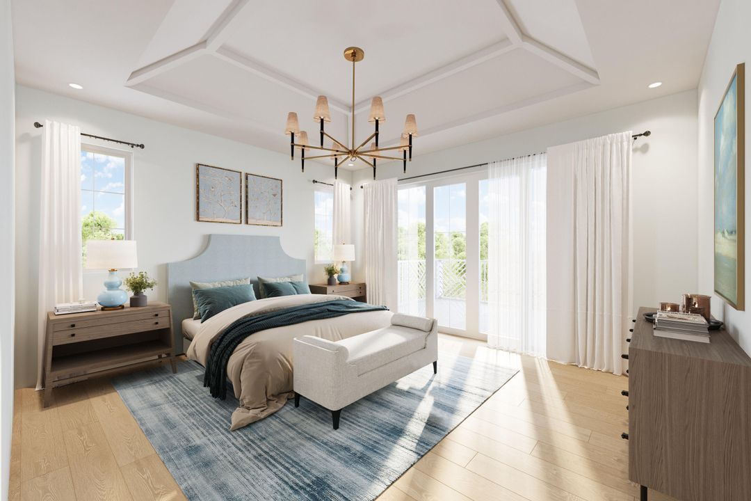 En Venta: $6,350,000 (6 camas, 6 baños, 4749 Pies cuadrados)