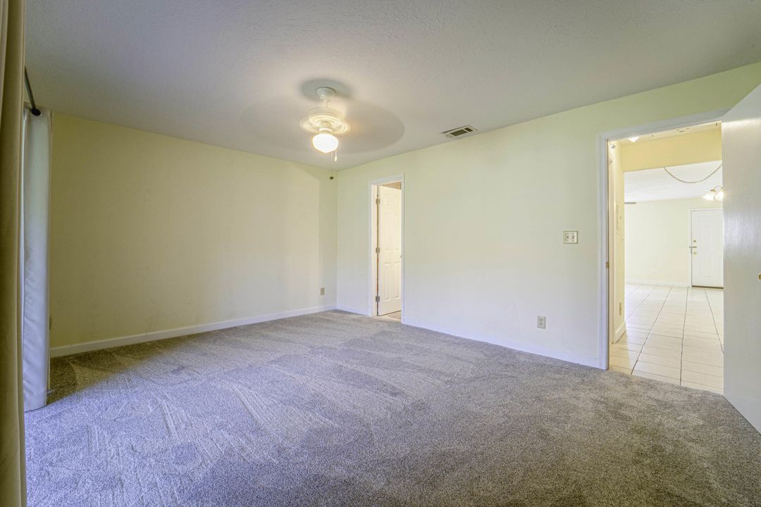 На продажу: $142,000 (1 спален, 1 ванн, 760 Квадратных фут)