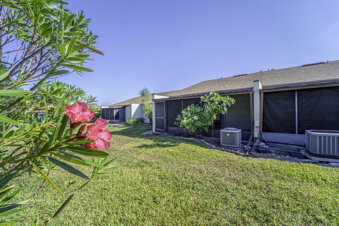 На продажу: $142,000 (1 спален, 1 ванн, 760 Квадратных фут)