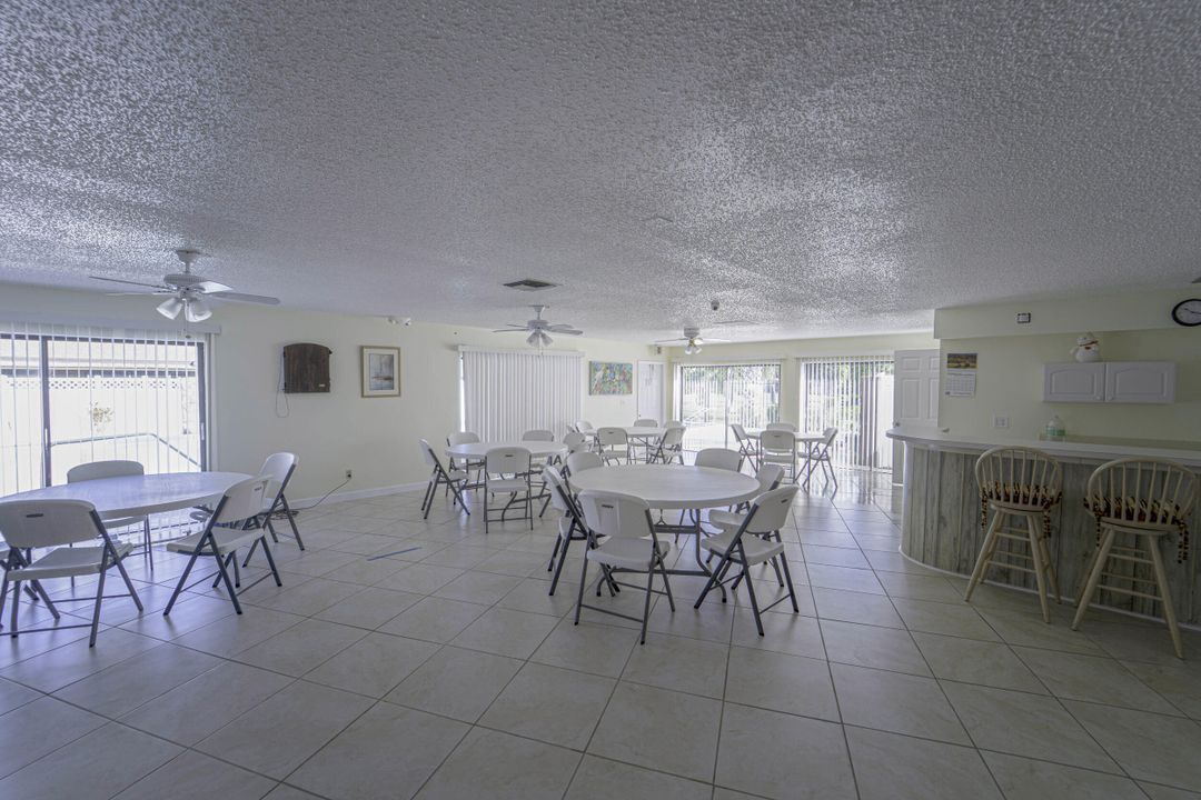 На продажу: $142,000 (1 спален, 1 ванн, 760 Квадратных фут)