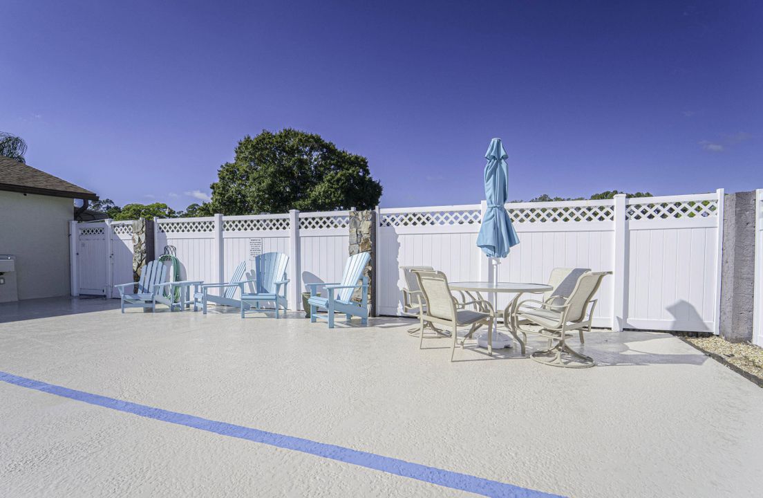 На продажу: $142,000 (1 спален, 1 ванн, 760 Квадратных фут)