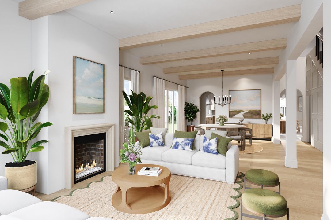 En Venta: $6,350,000 (6 camas, 6 baños, 4749 Pies cuadrados)