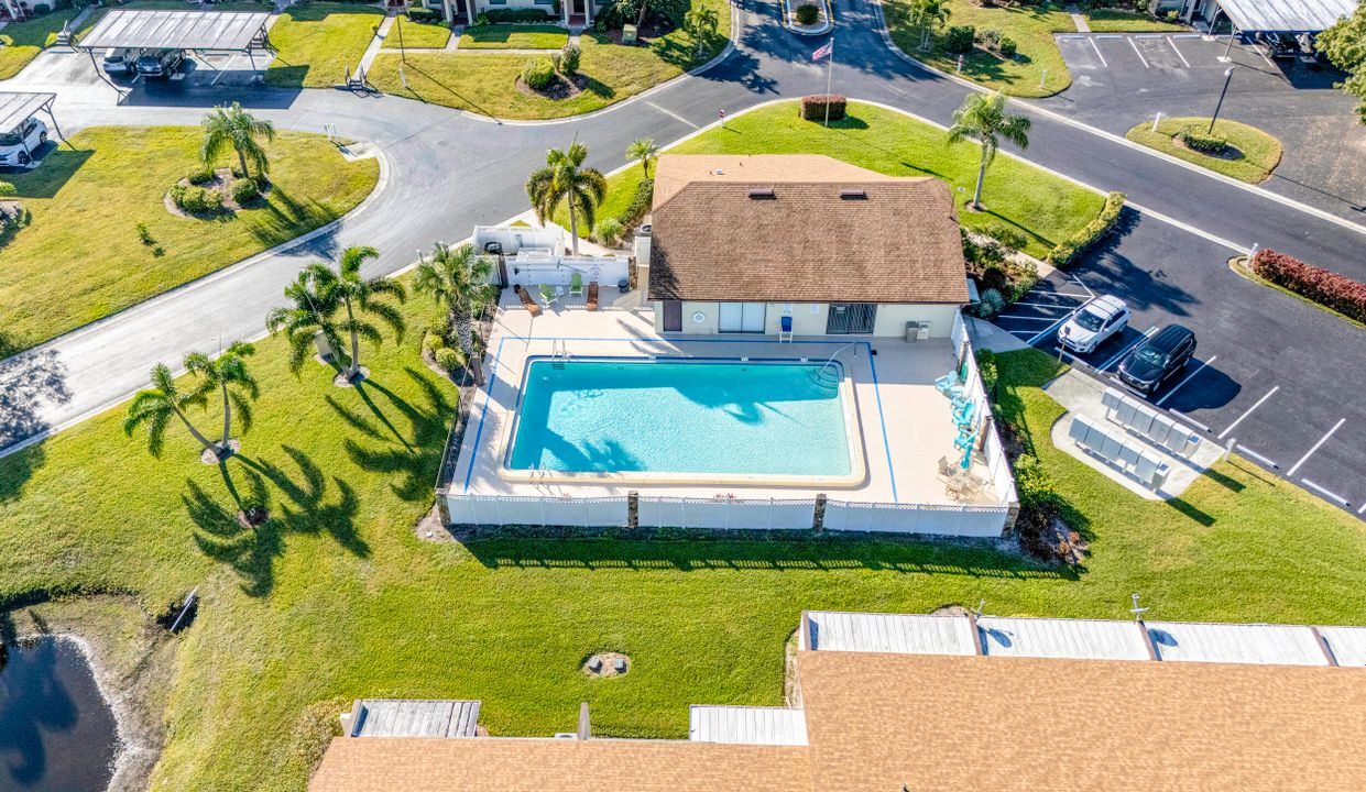 На продажу: $142,000 (1 спален, 1 ванн, 760 Квадратных фут)