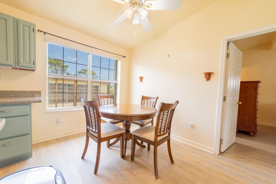 For Sale: $399,000 (3 beds, 2 baths, 1612 Square Feet)