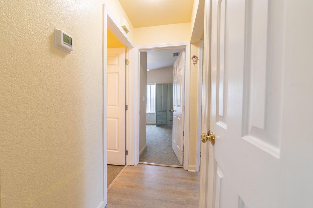 For Sale: $399,000 (3 beds, 2 baths, 1612 Square Feet)