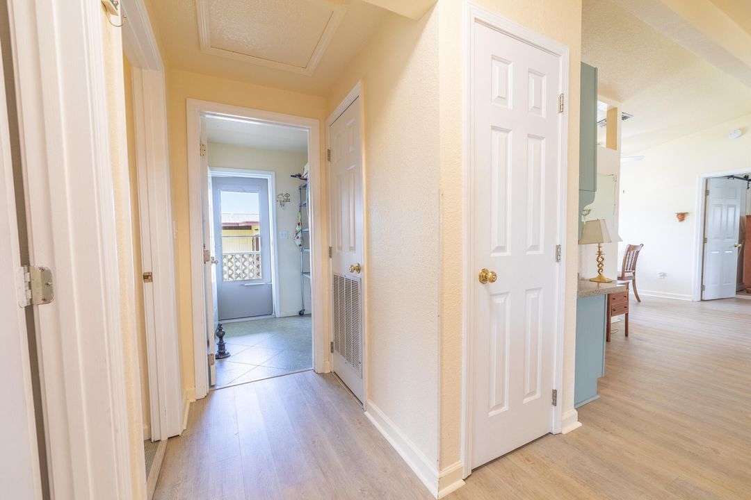 For Sale: $399,000 (3 beds, 2 baths, 1612 Square Feet)