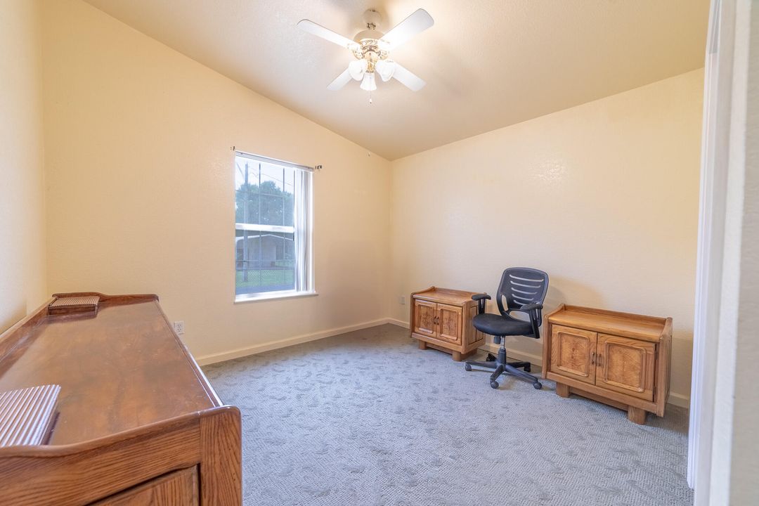 For Sale: $399,000 (3 beds, 2 baths, 1612 Square Feet)