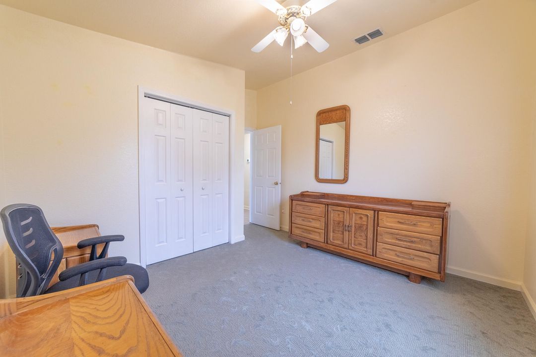 For Sale: $399,000 (3 beds, 2 baths, 1612 Square Feet)