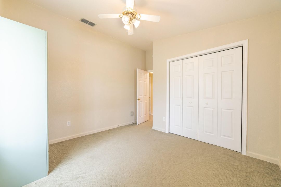 For Sale: $399,000 (3 beds, 2 baths, 1612 Square Feet)