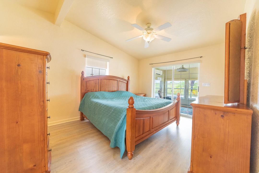 For Sale: $399,000 (3 beds, 2 baths, 1612 Square Feet)