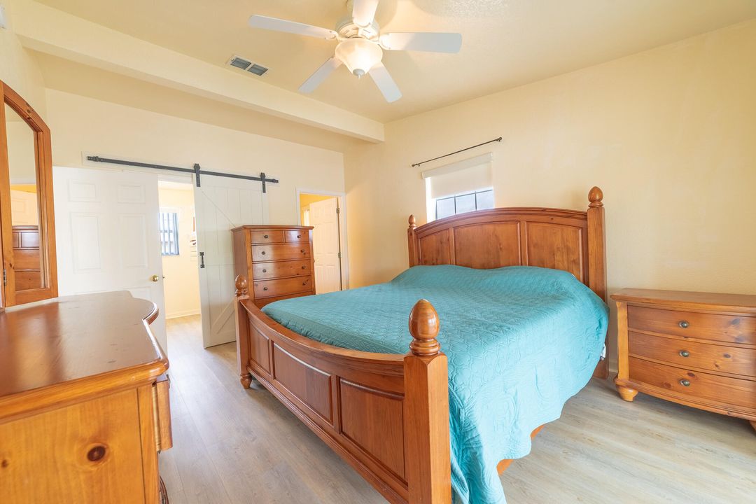 For Sale: $399,000 (3 beds, 2 baths, 1612 Square Feet)