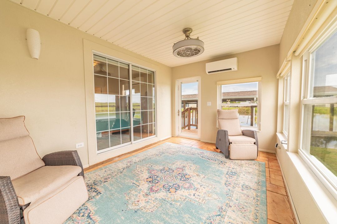 For Sale: $399,000 (3 beds, 2 baths, 1612 Square Feet)