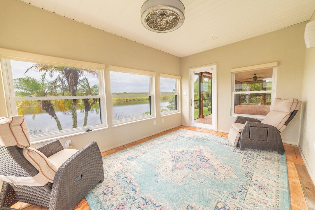 For Sale: $399,000 (3 beds, 2 baths, 1612 Square Feet)