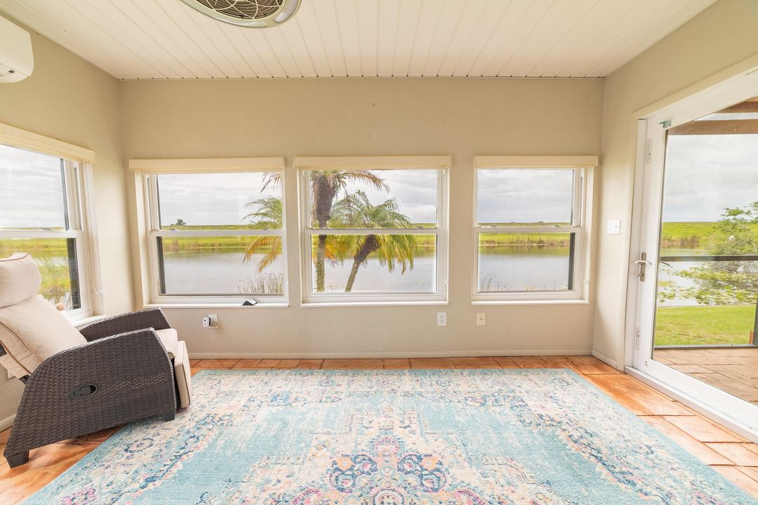 For Sale: $399,000 (3 beds, 2 baths, 1612 Square Feet)