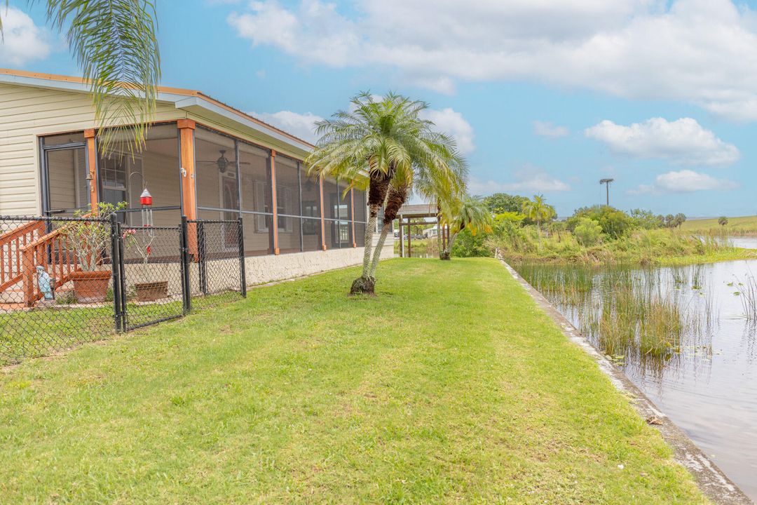 For Sale: $399,000 (3 beds, 2 baths, 1612 Square Feet)