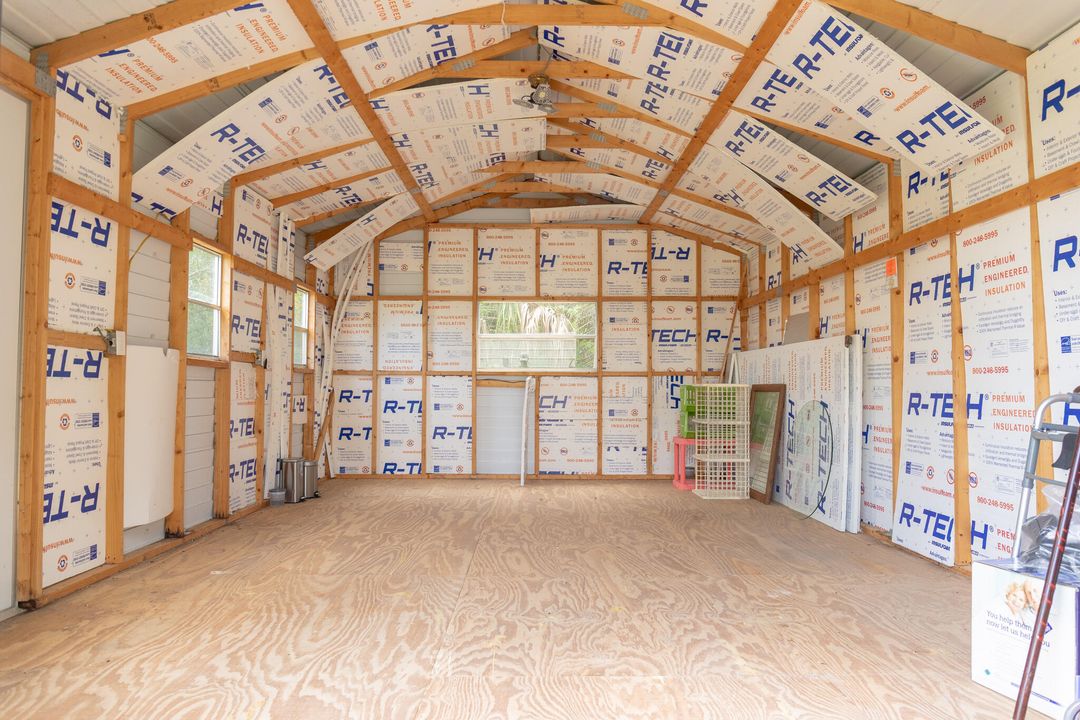 For Sale: $399,000 (3 beds, 2 baths, 1612 Square Feet)