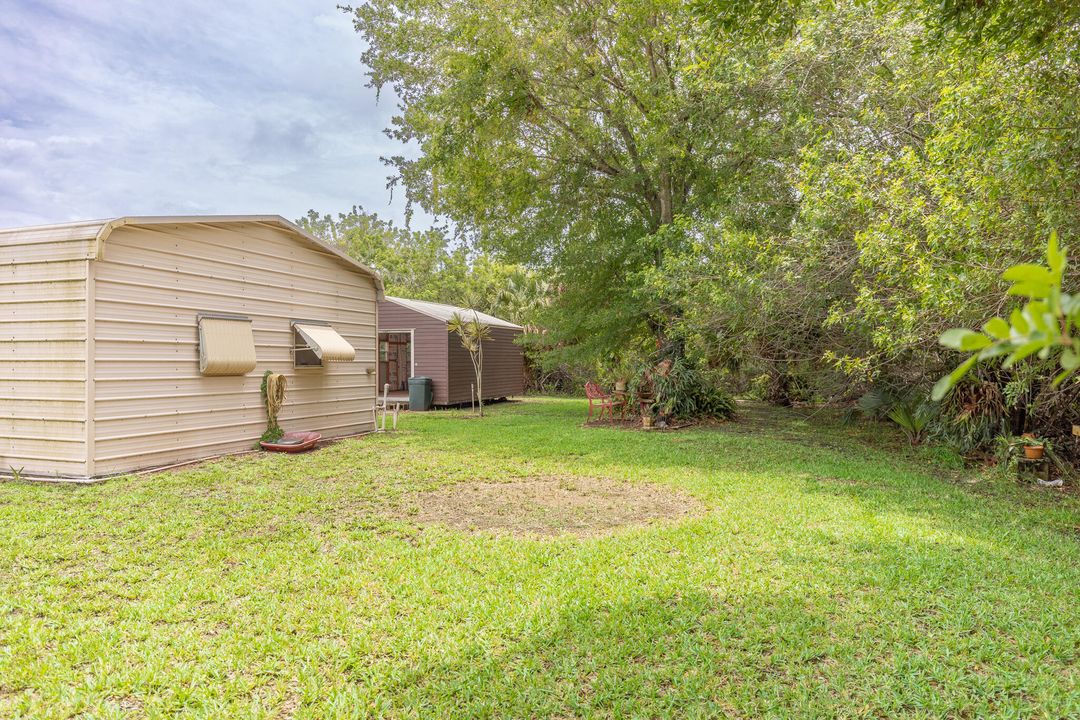 For Sale: $399,000 (3 beds, 2 baths, 1612 Square Feet)