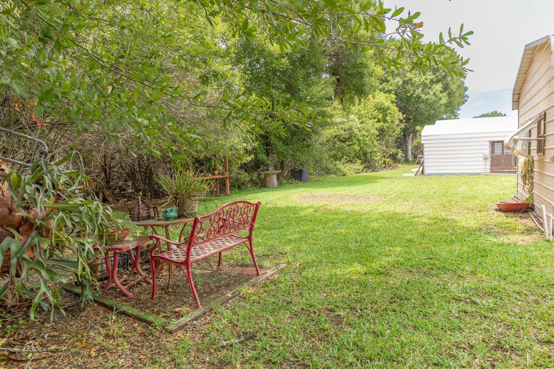 For Sale: $399,000 (3 beds, 2 baths, 1612 Square Feet)