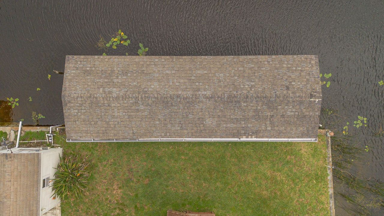 For Sale: $399,000 (3 beds, 2 baths, 1612 Square Feet)