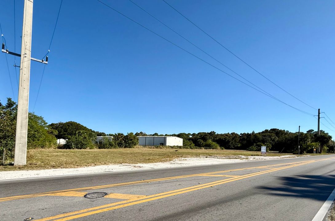 待售: $595,000 (0 贝兹, 0 浴室, 0 平方英尺)