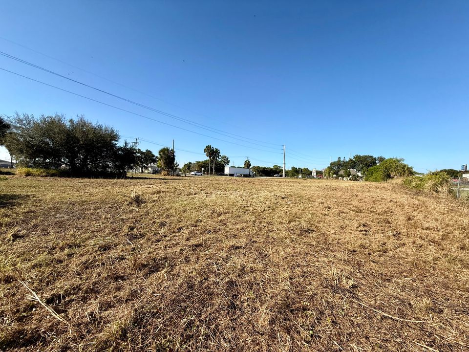 待售: $595,000 (0 贝兹, 0 浴室, 0 平方英尺)