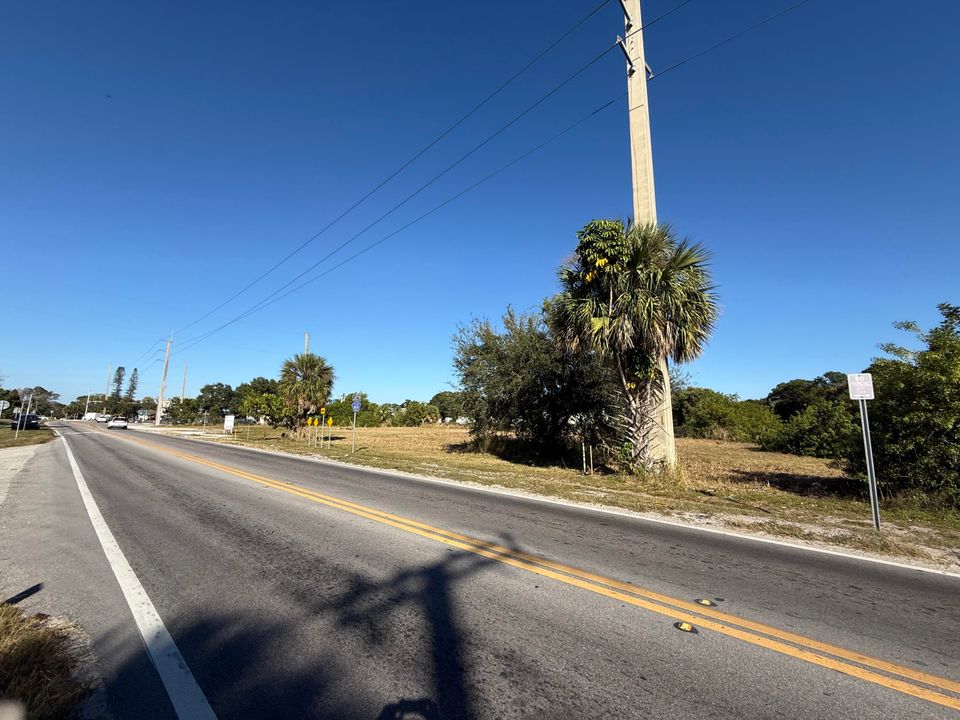 待售: $595,000 (0 贝兹, 0 浴室, 0 平方英尺)